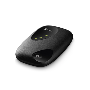 TP-LINK M7000 4G LTE N300 Mobil Router