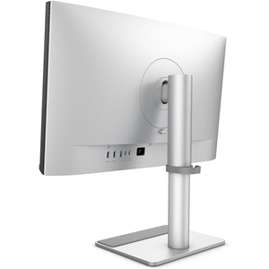 BENQ 27
