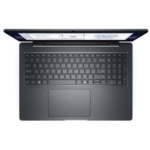 DELL 16
