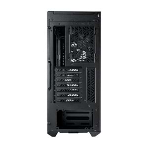 COOLERMASTER MASTERBOX 520 MB520-KGNN-S03 4-ARGB Fanlı Gaming EATX PC Kasası