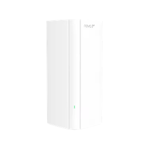 TENDA ME6 PRO WIFI7 BE5100 Mesh Router 2'li paket