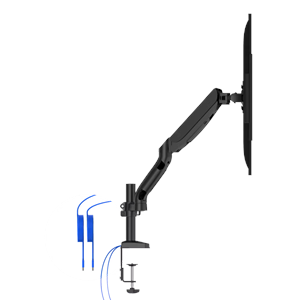AOC AD110DX 13-32