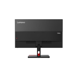 LENOVO 27