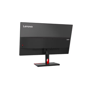 LENOVO 27