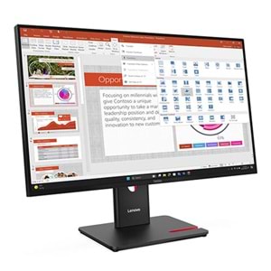 LENOVO 27