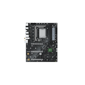 MAXUN iCRAFT Z890 VERTEX WIFI7 DDR5 HDMI-DP PCIE 5.0 1851p ATX