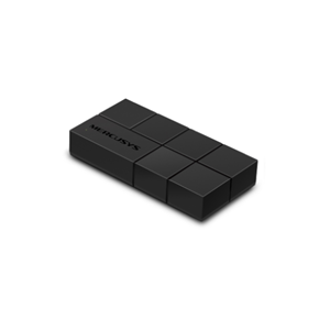 MERUCYS 8port Gigabit Yönetilemez Switch MS108G