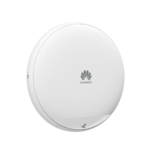 HUAWEI eKIT AP572 WIFI7 BE6500 Çift Bant Tavan Tipi Kurumsal Access Point