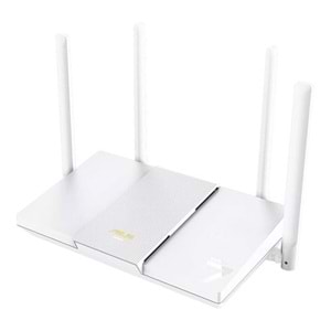 ASUS RT-BE3600E WIFI7 BE3600 Çift Bant 2.5G WAN AiMesh Router