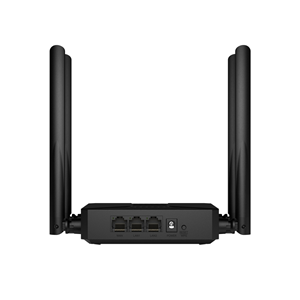 MERCUSYS MR62X WIFI6 AX1500 Dual Band Router