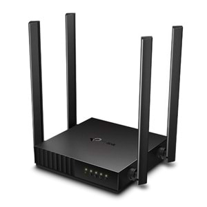 TP-LINK Archer C54 WIFI5 AC1200 Dual Band Router