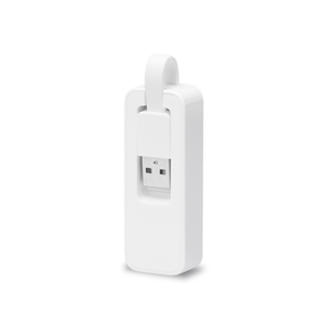 TP-LINK UE200 10/100 USB 2.0 Harici Ethernet 