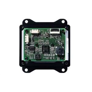 NEWLAND EM20-85-03 640x480 CMOS 1D/2D NFC Camlı TTL-232/USB OEM Karekod Okuma Motoru