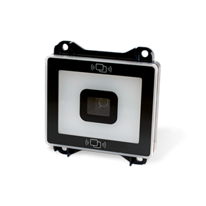 NEWLAND EM20-85-03 640x480 CMOS 1D/2D NFC Camlı TTL-232/USB OEM Karekod Okuma Motoru