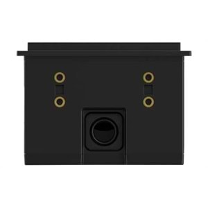 NEWLAND FM3281-NFC-20 1D/2D 1280x1088 CMOS 3mil NFC IP67 USB 2m Kablolu Sabit Karekod Okuyucu