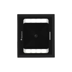 NEWLAND FM3281-NFC-20 1D/2D 1280x1088 CMOS 3mil NFC IP67 USB 2m Kablolu Sabit Karekod Okuyucu