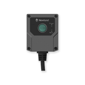 NEWLAND FM430L-U 1D/2D 1280x800 CMOS 3mil IP54 USB Sabit Tip Modül Karekod Okuyucu