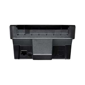 NEWLAND FM8080-20 FM80 1D/2D 1280x1088 CMOS IP52 3m USB Masaüstü Karekod Okuyucu