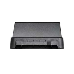 NEWLAND FM8080-20 FM80 1D/2D 1280x1088 CMOS IP52 3m USB Masaüstü Karekod Okuyucu
