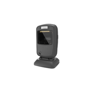 NEWLAND FR4080-20 FR40 Koi II 1D/2D 1280x800 CMOS 3mil IP52 2m USB Masaüstü Karekod Okuyucu