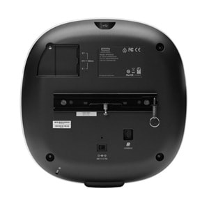 ARUBA ION AP-535(RW) JZ336A WIFI6 AX3500 Tavan Tipi Kurumsal Access Point