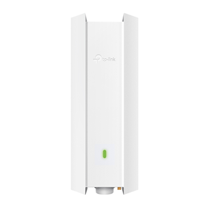 TP-LINK Omada EAP650-Outdoor WIFI6 AX3000 Access Point
