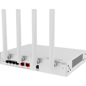 HUAWEI eKit AR180 PRO WIFI7 BE3600 2.5GbE Kurumsal Çift Bant VPN Router 