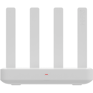 HUAWEI eKIT AR180 WIFI7 BE3600 Çift Bant Kurumsal VPN Rouıter