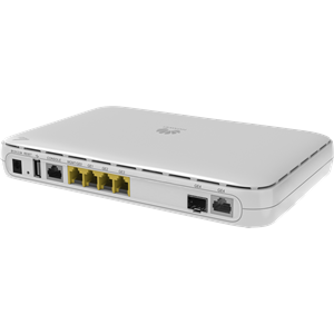 HUAWEI eKIT AR303 Gigabit Enterprise Router 
