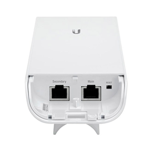 UBIQUITI NANOSTATION NSM5 11dbi 150mbps 5Ghz 15+km Harici Access Point