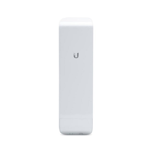 UBIQUITI NANOSTATION NSM5 11dbi 150mbps 5Ghz 15+km Harici Access Point
