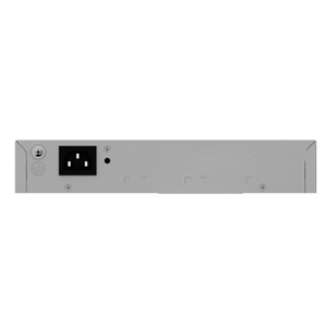 HUAWEI 8port 2-10GbE SFP Gigbait Yönetilebilir Switch eKIT S310S-8T2X 