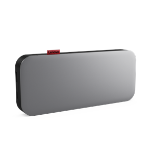 LENOVO Go 40ALLG2WWW USB-C Notebook Taşınabilir Şarj Cihazı (Powerbank)