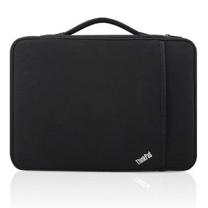 LENOVO 14