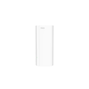 TENDA Nova MX12 Wıfı6 AX3000 Mesh Router 2-li set