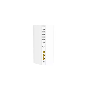 TENDA Nova MX12 Wıfı6 AX3000 Mesh Router 2-li set