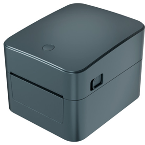 XPRINTER XP-480B USB 203DPI 127mm/sn 108mm Direkt Termal Masaüstü Barkod Etiket Yazıcı