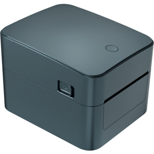 XPRINTER XP-480B USB 203DPI 127mm/sn 108mm Direkt Termal Masaüstü Barkod Etiket Yazıcı