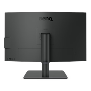 BENQ 27