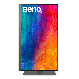 BENQ 27