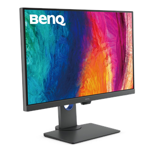 BENQ 27