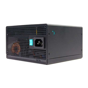 DEEPCOOL 1000W 80+ PLATINUM PQ1000G Cybenetics Tam Modüler Power Supply