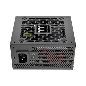 THERMALTAKE 1000W 80+ PLATINUM TOUGHPOWER PS-STP-1000FNFAPE-1 Tam Modüler SFX Power Supply 
