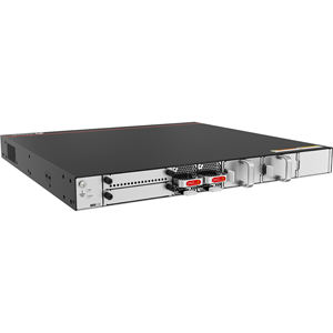 HUAWEI 24port-GE/16-SFP 10GbE SFP+/8-SFP 25GbE /2-SFP+ 100GbE QSFP28 Yönetilebilir Switch CloudEngine S6750-S24T16X8Y2CZ 