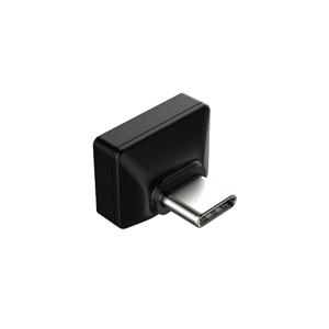 SANDISK 64GB EXTREME FIT SDCZ530-064G-G46 TYPEC USB BELLEK