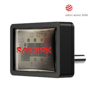 SANDISK 1TB ULTRA FIT SDCZ530-1T00-G46 1400MB/s TYPEC Usb Bellek