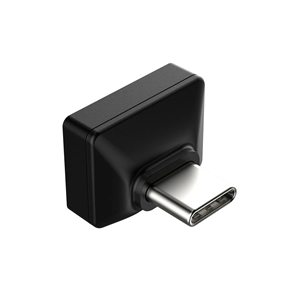 SANDISK 512GB ULTRA FIT SDCZ530-512G-G46 TYPEC Usb 3.2 Bellek