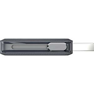 SANDISK 128GB ULTRA DRIVE SDDDC2-128G-G46 150MB/s Usb 3.1 Bellek