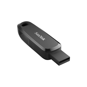 SANDISK 128GB PHONE DRIVE SDDDC6-128G-G46 150MB/s Usb 3.2 Bellek
