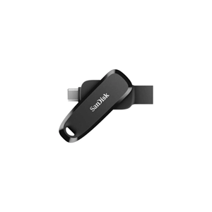 SANDISK 256GB PHONE DRIVE SDDDC6-256G-G46 150mb/S Usb 3.2 Bellek